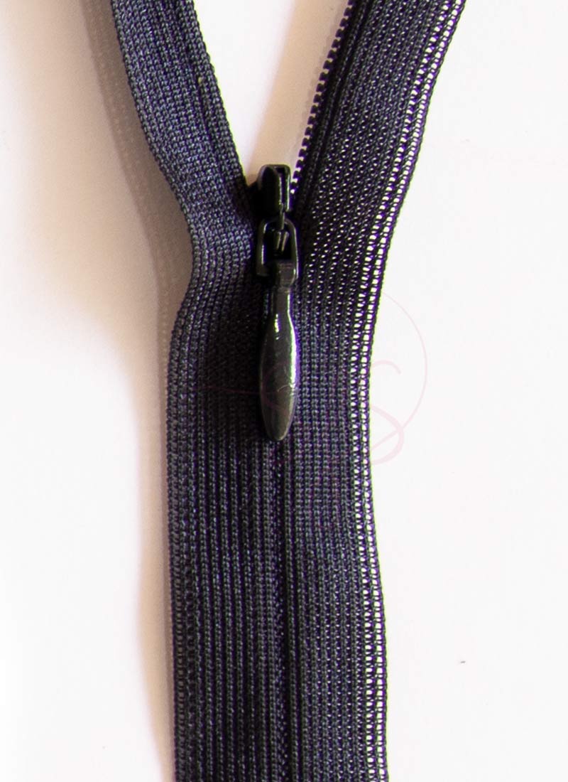 Do All Coach Bags Have Ykk Zippers Keweenaw Bay Indian Community