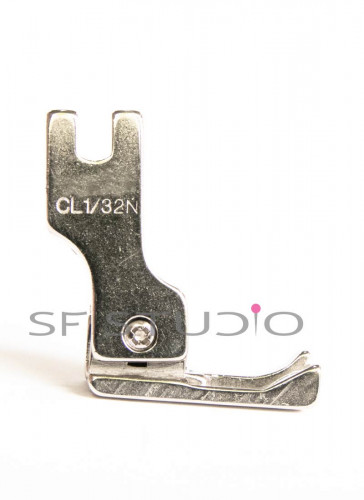 39+ Zipper Foot Industrial Sewing Machine