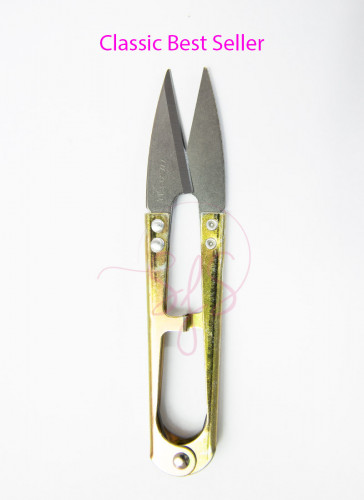 Premium quality Classic Thread Trimmer