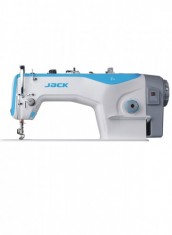 JACK -F4 Industrial Power Saving Sewing Machine