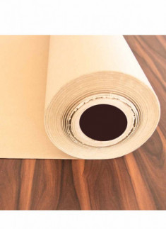 Pattern Paper 230 gsm stiff roll for pattern makers 25 mtrs.