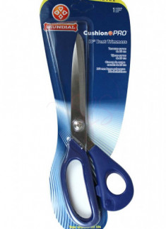 Mundial Cushion Pro 10