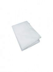 Paper fusing White [iron on] Bukram - 2mtrs