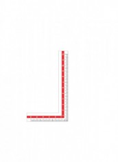 L scale
