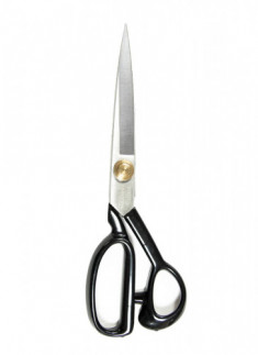 Wayken Professional Tailor Shears - 10