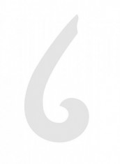 Armhole curve