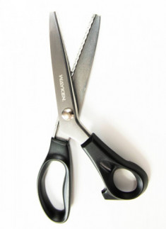 Wayken Pinking Shears - 8